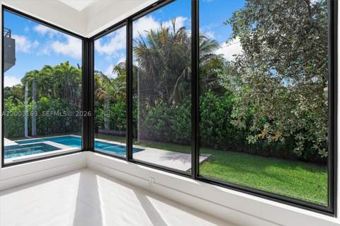 760 Woodcrest Rd, Key Biscayne FL - photo 12 of 43