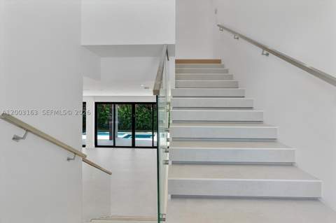 760 Woodcrest Rd, Key Biscayne FL - photo 14 of 43