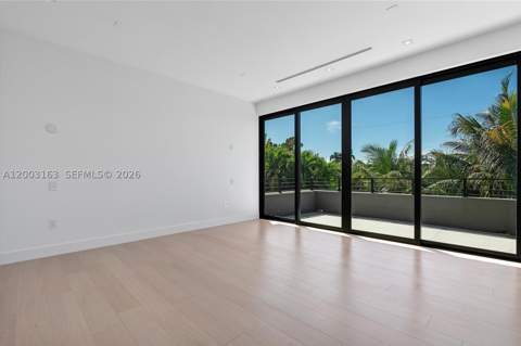 760 Woodcrest Rd, Key Biscayne FL - photo 22 of 43