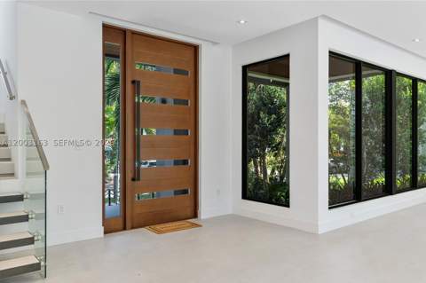 760 Woodcrest Rd, Key Biscayne FL - photo 6 of 43