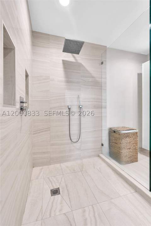 3029 NE 188th St 721, Aventura FL - photo 10 of 32