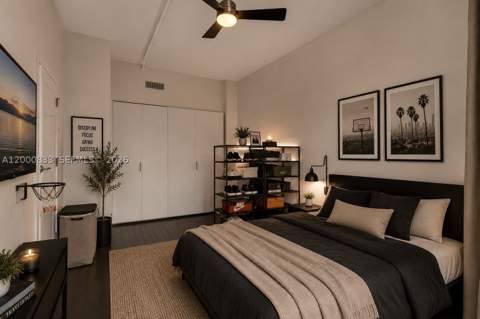3029 NE 188th St 721, Aventura FL - photo 12 of 32