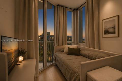 3029 NE 188th St 721, Aventura FL - photo 14 of 32