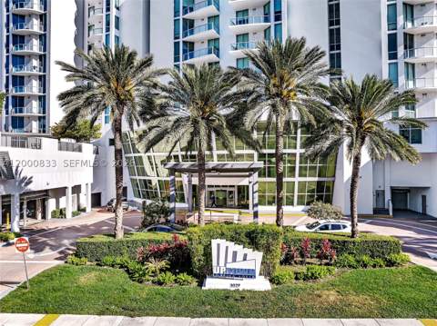 3029 NE 188th St 721, Aventura FL - photo 22 of 32