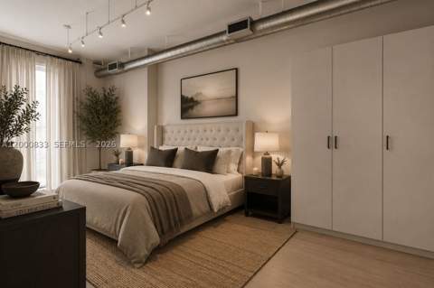3029 NE 188th St 721, Aventura FL - photo 6 of 32