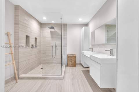 3029 NE 188th St 721, Aventura FL - photo 7 of 32