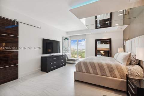 19707 Turnberry Way Ph-D, Aventura FL - photo 11 of 31