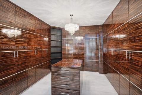 19707 Turnberry Way Ph-D, Aventura FL - photo 13 of 31