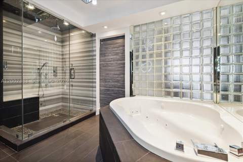 19707 Turnberry Way Ph-D, Aventura FL - photo 15 of 31