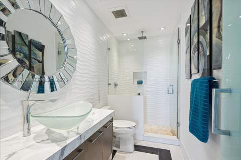 19707 Turnberry Way Ph-D, Aventura FL - photo 17 of 31