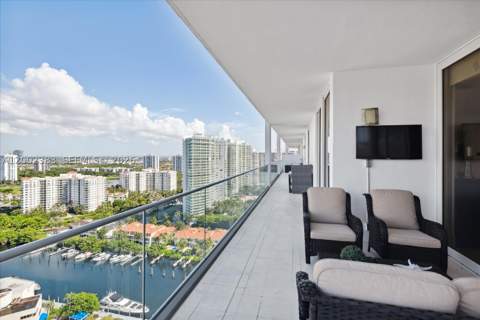 19707 Turnberry Way Ph-D, Aventura FL - photo 20 of 31