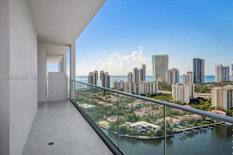 19707 Turnberry Way Ph-D, Aventura FL - photo 22 of 31