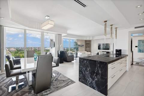 19707 Turnberry Way Ph-D, Aventura FL - photo 9 of 31