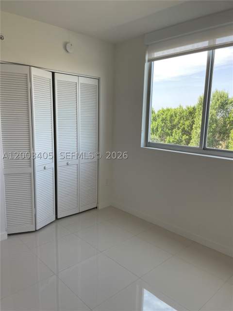 7751 NW 107th Ave 411, Doral FL - photo 12 of 55