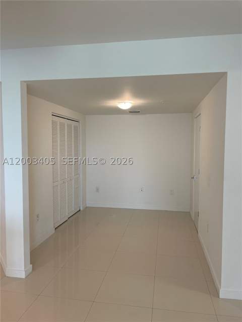 7751 NW 107th Ave 411, Doral FL - photo 18 of 55