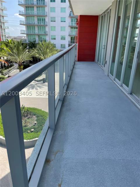 7751 NW 107th Ave 411, Doral FL - photo 22 of 55