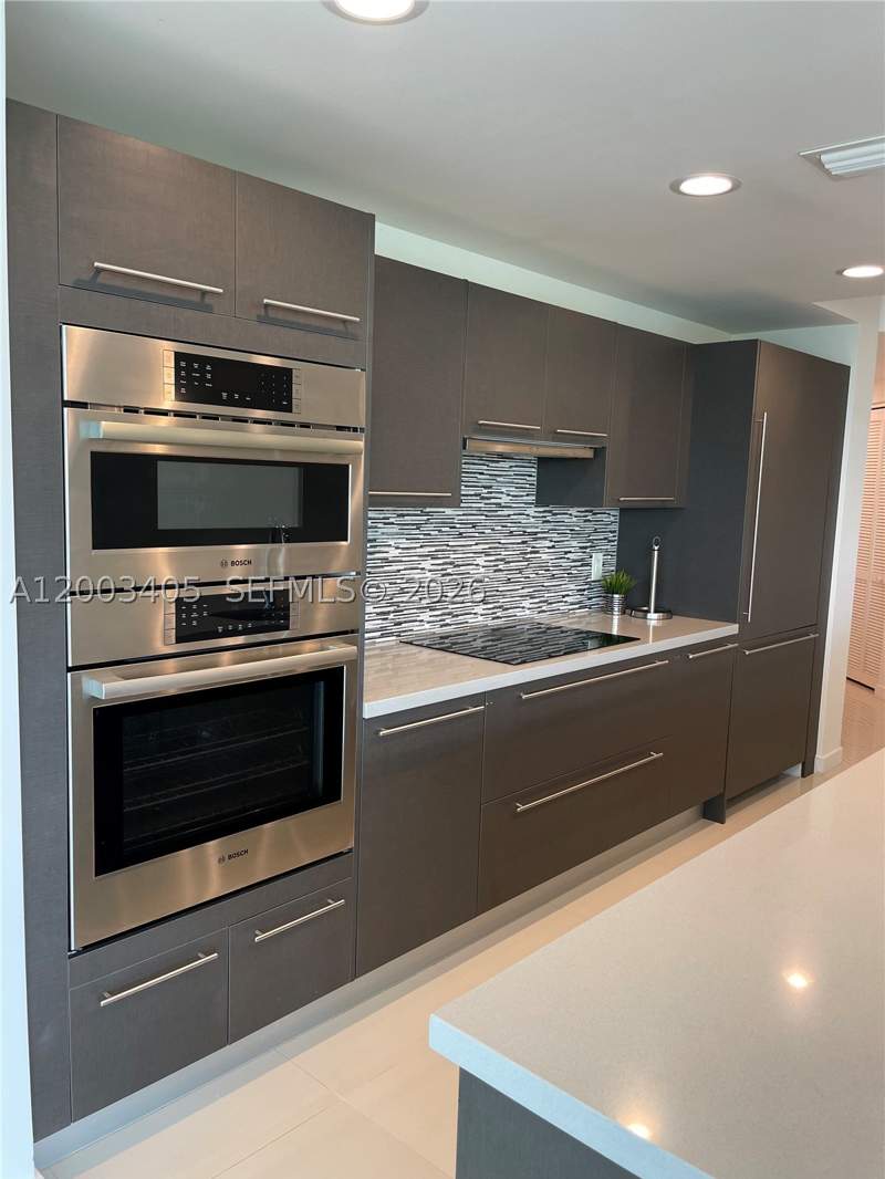 3 bedroom Condominium at 7751 NW 107th Ave 411, Grand Bay Commons South, Doral — photo 4