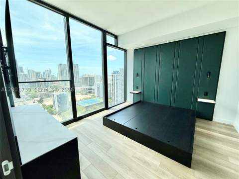 20 NE 11th St 2809, Miami FL - photo 10 of 23