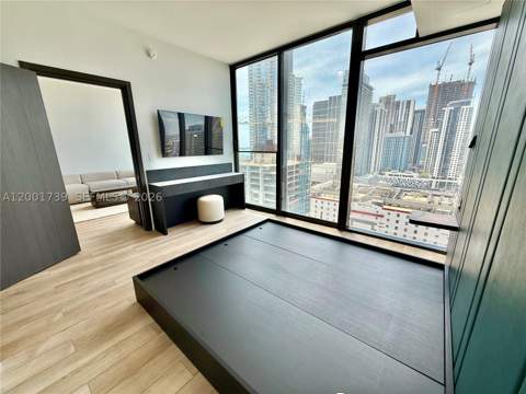 20 NE 11th St 2809, Miami FL - photo 11 of 23