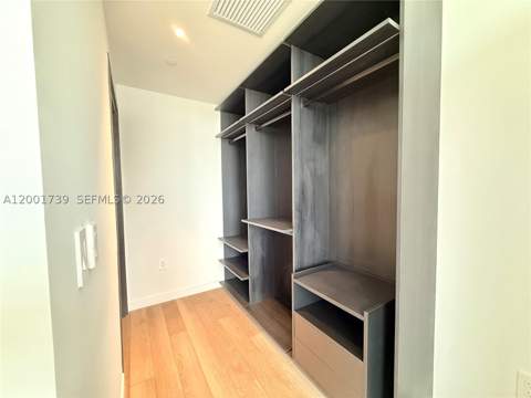 20 NE 11th St 2809, Miami FL - photo 13 of 23