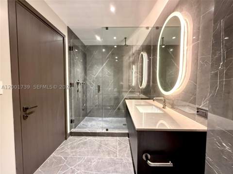 20 NE 11th St 2809, Miami FL - photo 15 of 23