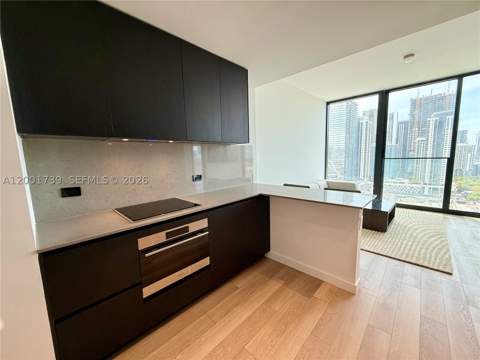 20 NE 11th St 2809, Miami FL - photo 8 of 23