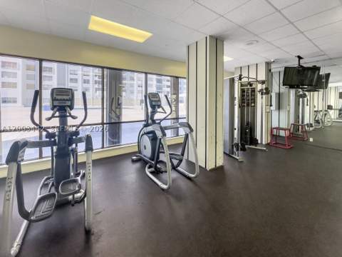 2750 NE 183rd St 407, Aventura FL - photo 11 of 22