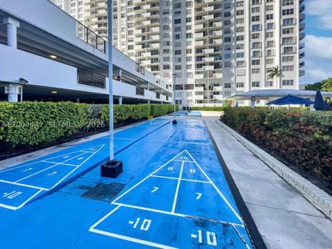 2750 NE 183rd St 407, Aventura FL - photo 14 of 22