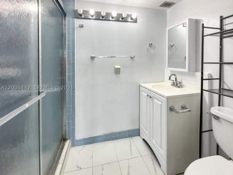 2750 NE 183rd St 407, Aventura FL - photo 6 of 22