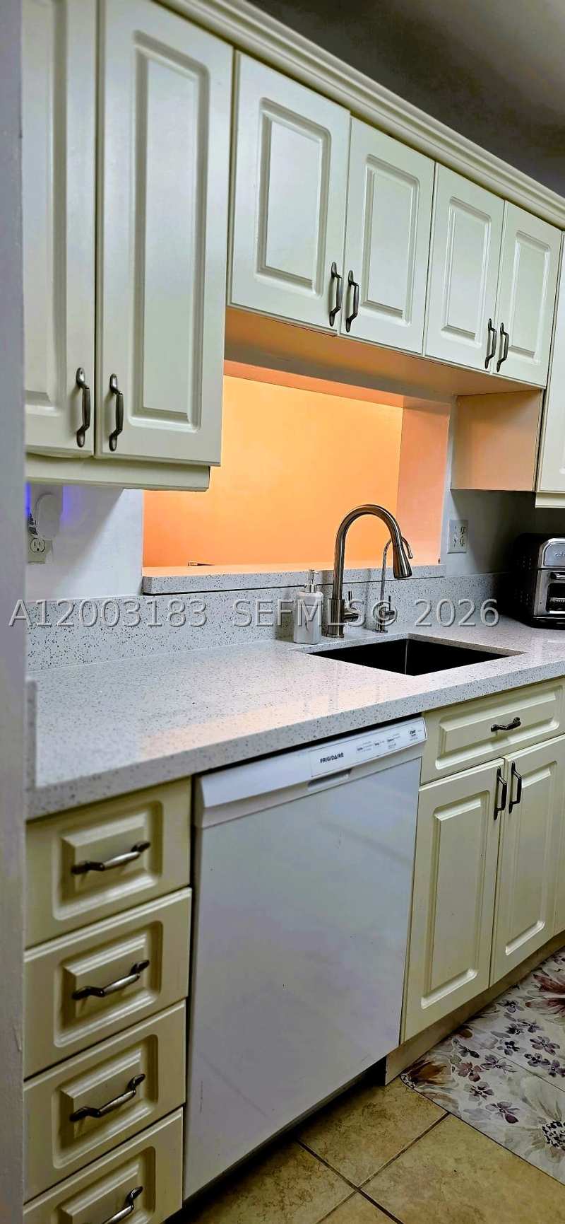 2 bedroom Condominium at 10835 SW 112th Ave 106, Gardens Of Kendall So Con, Miami — photo 1