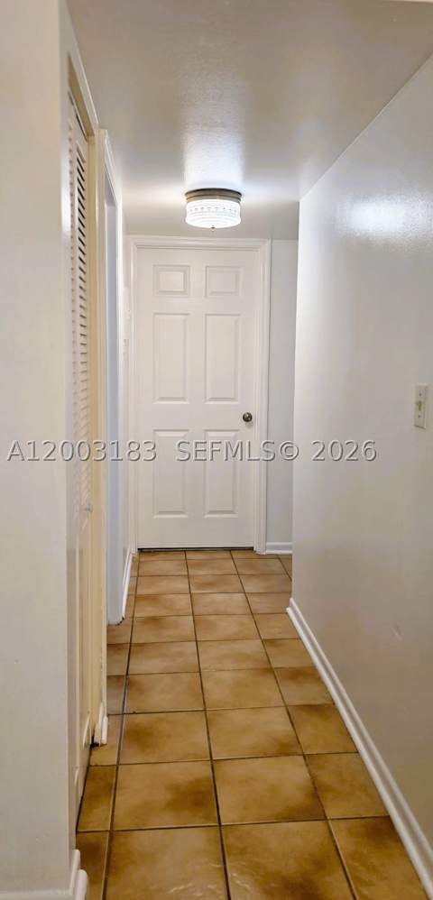 10835 SW 112th Ave 106, Miami FL - photo 10 of 27