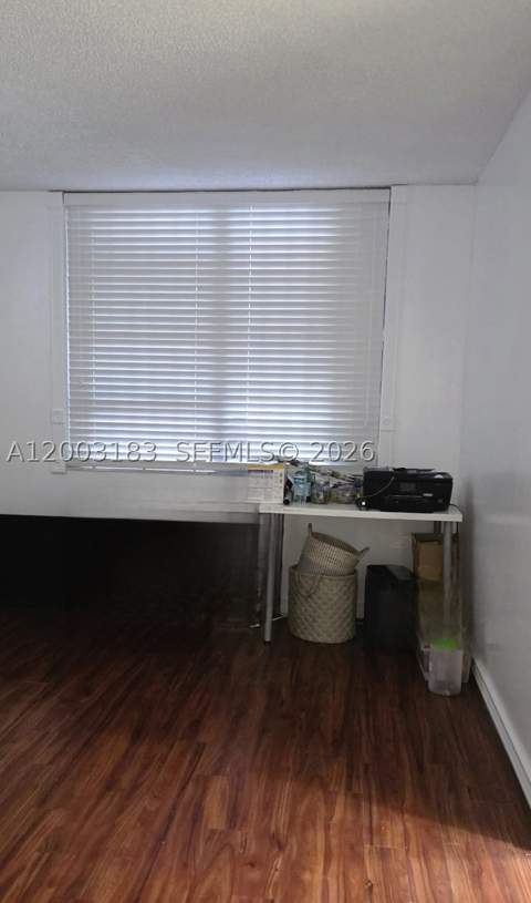 10835 SW 112th Ave 106, Miami FL - photo 17 of 27