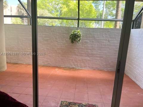 10835 SW 112th Ave 106, Miami FL - photo 20 of 27