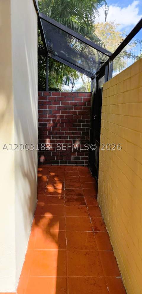 10835 SW 112th Ave 106, Miami FL - photo 23 of 27