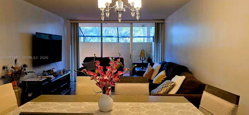 2 bedroom Condominium at 10835 SW 112th Ave 106, Gardens Of Kendall So Con, Miami — photo 5