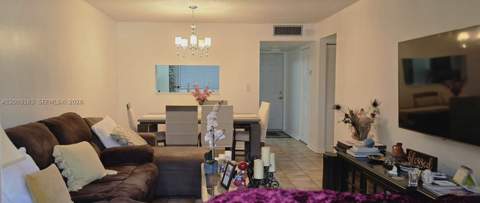 10835 SW 112th Ave 106, Miami FL - photo 8 of 27