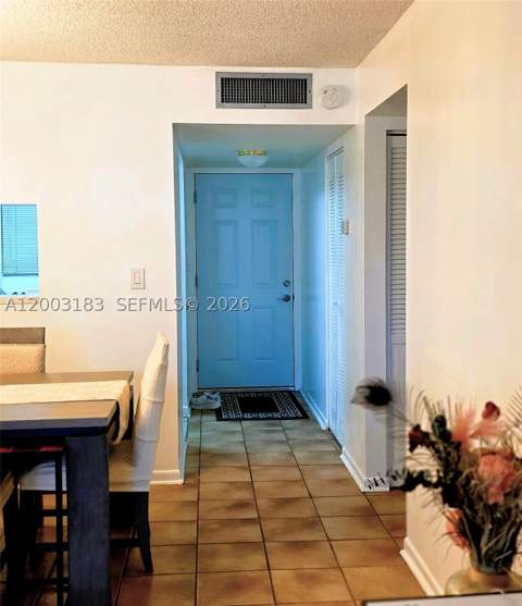 10835 SW 112th Ave 106, Miami FL - photo 9 of 27