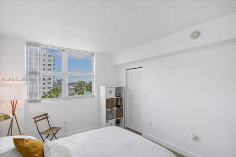 7501 E Treasure Dr 4EF, North Bay Village FL - photo 11 of 69