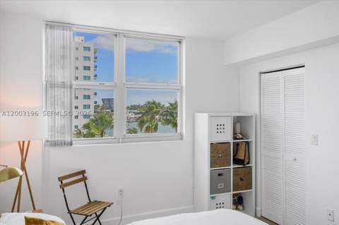 7501 E Treasure Dr 4EF, North Bay Village FL - photo 12 of 69
