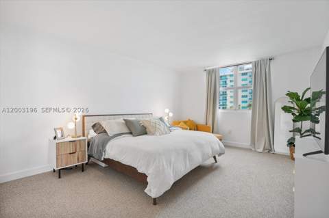 7501 E Treasure Dr 4EF, North Bay Village FL - photo 13 of 69
