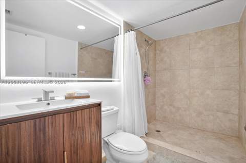 7501 E Treasure Dr 4EF, North Bay Village FL - photo 19 of 69