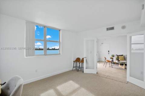 7501 E Treasure Dr 4EF, North Bay Village FL - photo 20 of 69