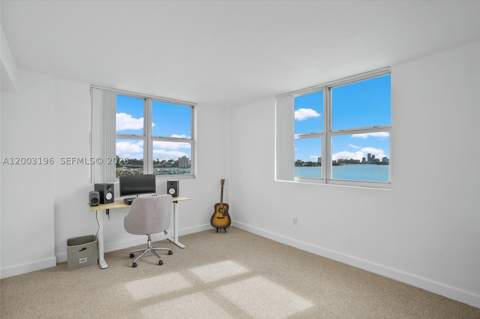 7501 E Treasure Dr 4EF, North Bay Village FL - photo 22 of 69