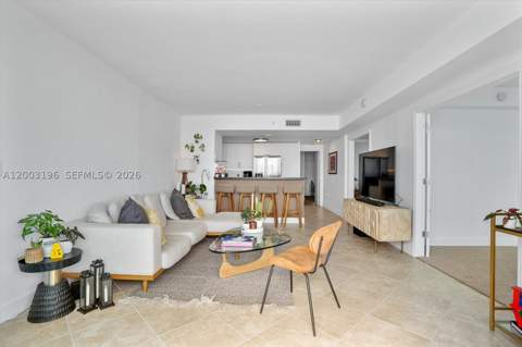 7501 E Treasure Dr 4EF, North Bay Village FL - photo 23 of 69