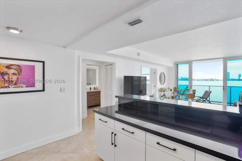 7501 E Treasure Dr 4EF, North Bay Village FL - photo 6 of 69
