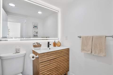 7501 E Treasure Dr 4EF, North Bay Village FL - photo 7 of 69