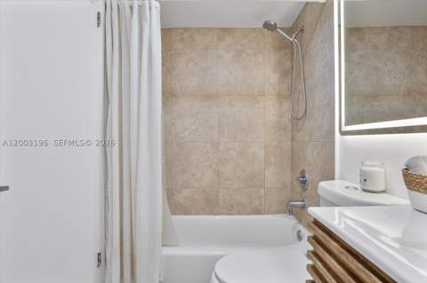 7501 E Treasure Dr 4EF, North Bay Village FL - photo 9 of 69