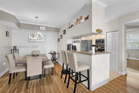 17125 N Bay Rd 3204, Sunny Isles Beach FL - photo 10 of 41