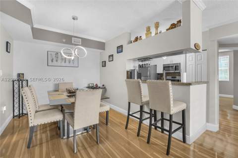 17125 N Bay Rd 3204, Sunny Isles Beach FL - photo 12 of 41