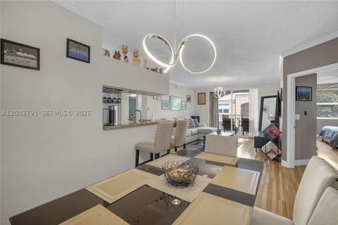 17125 N Bay Rd 3204, Sunny Isles Beach FL - photo 13 of 41